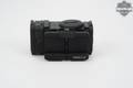 Aimpoint ACRO P-2 in Very Good Condition Image 4