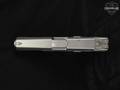 CZ P-10 C 9mm Luger Black in Very Good Condition Image 4