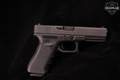 Glock 17 Gen 3 9mm Luger Black in Excellent Condition Image 5