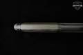 Kel-Tec KSG Defender 12 Gauge Black in Good Condition Image 5