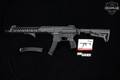 Sig Sauer MPX PCC 9mm Luger Black in Good Condition Image 2
