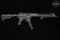 Sig Sauer MPX PCC 9mm Luger Black in Good Condition Image 3
