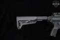 Sig Sauer MPX PCC 9mm Luger Black in Good Condition Image 4