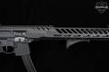 Sig Sauer MPX PCC 9mm Luger Black in Good Condition Image 5