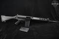 DS Arms SA58 FAL 7.62mm NATO (7.62x51) Black in Excellent Condition Image 2