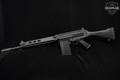 DS Arms SA58 FAL 7.62mm NATO (7.62x51) Black in Excellent Condition Image 3