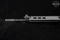DS Arms SA58 FAL 7.62mm NATO (7.62x51) Black in Excellent Condition Image 4