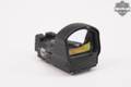 Leupold DeltaPoint-Pro in Very Good Condition Image 2