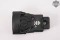 Leupold DeltaPoint-Pro in Very Good Condition Image 4