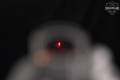 Leupold DeltaPoint-Pro in Very Good Condition Image 5