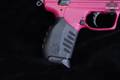 2015 Sturm Ruger Model SR22 .22 LR Two-Tone in Excellent Condition Image 3