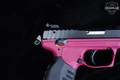 2015 Sturm Ruger Model SR22 .22 LR Two-Tone in Excellent Condition Image 4