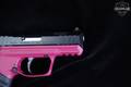 2015 Sturm Ruger Model SR22 .22 LR Two-Tone in Excellent Condition Image 5