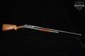 1924 Winchester Repeating Arms Model 97 12 Gauge Blued in Good Condition Image 2