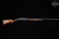 1924 Winchester Repeating Arms Model 97 12 Gauge Blued in Good Condition Image 3