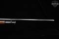 1924 Winchester Repeating Arms Model 97 12 Gauge Blued in Good Condition Image 4