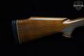 June 1977 Remington Model 700 BDL .338 Win. Mag. Blued in Fair Condition Image 3