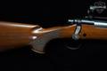 June 1977 Remington Model 700 BDL .338 Win. Mag. Blued in Fair Condition Image 4