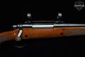 June 1977 Remington Model 700 BDL .338 Win. Mag. Blued in Fair Condition Image 5