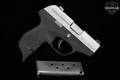 Beretta Pico .380 ACP two tone in Excellent Condition Image 2