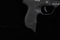 Beretta Pico .380 ACP two tone in Excellent Condition Image 4
