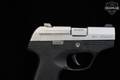 Beretta Pico .380 ACP two tone in Excellent Condition Image 5