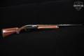 1993 Remington Model 1100 Magnum 20 Gauge Blued & Walnut in Very Good Condition Image 3