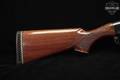 1993 Remington Model 1100 Magnum 20 Gauge Blued & Walnut in Very Good Condition Image 4