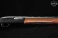 1993 Remington Model 1100 Magnum 20 Gauge Blued & Walnut in Very Good Condition Image 5