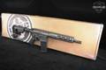LWRC International IC-DI 300 BLK Pistol .300 AAC Blackout (7.62x35mm) Black in Very Good Condition Image 2
