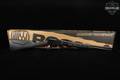 Rossi Gallery .22 WMR Black & Synthetic in Excellent Condition Image 2