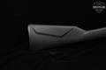 Rossi Gallery .22 WMR Black & Synthetic in Excellent Condition Image 3