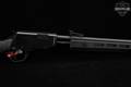 Rossi Gallery .22 WMR Black & Synthetic in Excellent Condition Image 4