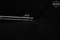 Rossi Gallery .22 WMR Black & Synthetic in Excellent Condition Image 5