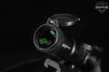 Vortex Optics Strike Eagle 1-8X24 in Very Good Condition Image 3