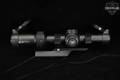 Vortex Optics Strike Eagle 1-8X24 in Very Good Condition Image 4