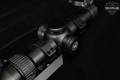 Vortex Optics Strike Eagle 1-8X24 in Very Good Condition Image 5