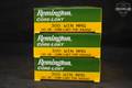 Remington .300 Winchester Magnum .300 Win. Mag. in New - Old Stock Condition Image 2