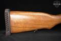 Norinco Type 56 SKS Spiker, Triangle 636 arsenal marked 7.62x39 Blued & Wood in Good Condition Image 4