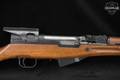 Norinco Type 56 SKS Spiker, Triangle 636 arsenal marked 7.62x39 Blued & Wood in Good Condition Image 5