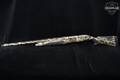 Tristar Viper Max RT-Max-7 12 Gauge Mossy Oak Bottomland in Excellent Condition Image 2