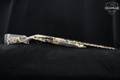 Tristar Viper Max RT-Max-7 12 Gauge Mossy Oak Bottomland in Excellent Condition Image 3