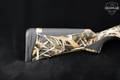 Tristar Viper Max RT-Max-7 12 Gauge Mossy Oak Bottomland in Excellent Condition Image 4