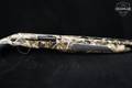 Tristar Viper Max RT-Max-7 12 Gauge Mossy Oak Bottomland in Excellent Condition Image 5