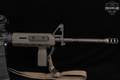 DPMS Panther Arms MOD. A-15 5.56mm NATO Black in Very Good Condition Image 5