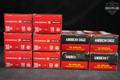 Federal Federal 38 Special Ammunition .38 Spl. in New - Old Stock Condition Image 2
