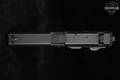 1999 Heckler & Koch (H&K, HK) USP Variant 1 .40 S&W Black in Very Good Condition Image 5
