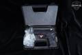 Walther P22 S 9mm PAK Matte Black in Excellent Condition Image 2