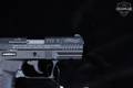Walther P22 S 9mm PAK Matte Black in Excellent Condition Image 5