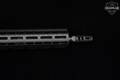 Aero Precision X15 5.56mm NATO Black Anodized in Very Good Condition Image 2